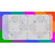 12 orbits Steam Gift