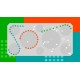 12 orbits Steam Gift