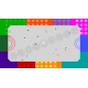 12 orbits Steam Gift