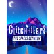 Glitchhikers: The Spaces Between Steam CD Key