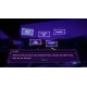 Glitchhikers: The Spaces Between PC Steam CD Key