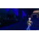 Glitchhikers: The Spaces Between PC Steam CD Key
