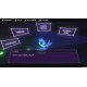 Glitchhikers: The Spaces Between PC Steam CD Key