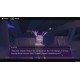 Glitchhikers: The Spaces Between PC Steam CD Key