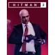 HITMAN 2 LATAM PC Steam CD Key