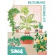 The Sims 4 - Blooming Rooms Kit DLC PC EA App CD Key