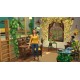 The Sims 4 - Blooming Rooms Kit DLC PC EA App CD Key
