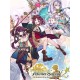 Atelier Sophie 2: The Alchemist of the Mysterious Dream Deluxe Edition PC Steam CD Key
