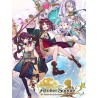 Atelier Sophie 2: The Alchemist of the Mysterious Dream Deluxe Edition PC Steam CD Key