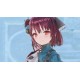 Atelier Sophie 2: The Alchemist of the Mysterious Dream Deluxe Edition PC Steam CD Key