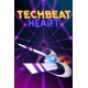 TechBeat Heart Steam CD Key