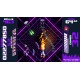 TechBeat Heart Steam CD Key