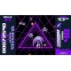TechBeat Heart Steam CD Key
