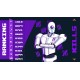 TechBeat Heart Steam CD Key