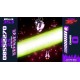 TechBeat Heart Steam CD Key