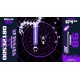 TechBeat Heart Steam CD Key