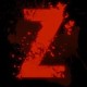 Corridor Z PC Steam CD Key