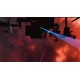 Slinger VR PC Steam CD Key