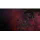 Slinger VR PC Steam CD Key
