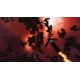 Slinger VR PC Steam CD Key