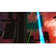 Slinger VR PC Steam CD Key
