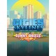 Cities: Skylines - Sunny Breeze Radio DLC EU Steam CD Key