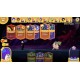 Master of the Wizards Steam CD Key