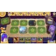 Master of the Wizards Steam CD Key