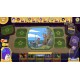 Master of the Wizards Steam CD Key