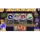Master of the Wizards Steam CD Key