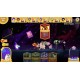 Master of the Wizards Steam CD Key