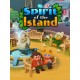 Spirit of the Island PC Steam CD Key