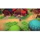 Spirit of the Island PC Steam CD Key