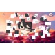 Anime puzzle Steam CD Key