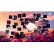Anime puzzle Steam CD Key