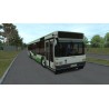 OMSI 2 Add-On Citybus M301 DLC Steam CD Key
