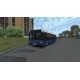 OMSI 2 Add-On Citybus M301 DLC Steam CD Key