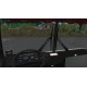 OMSI 2 Add-On Citybus M301 DLC Steam CD Key