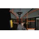 OMSI 2 Add-On Citybus M301 DLC Steam CD Key