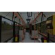 OMSI 2 Add-On Citybus M301 DLC Steam CD Key