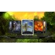 Magic: The Gathering 2013 Complete Bundle Steam Gift