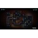 NecroWorm Steam CD Key