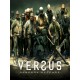 VERSUS SQUAD Steam CD Key