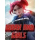 Work And Girls Steam CD Key