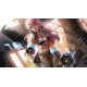Work And Girls Steam CD Key