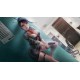 Work And Girls Steam CD Key