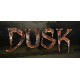 DUSK EU Steam CD Key