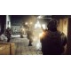 Battlefield 4 - Premium DLC US XBOX One CD Key
