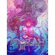 ITORAH Steam CD Key