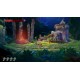 ITORAH Steam CD Key